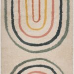 Skyline 62624 662 - 200x290