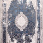 Storyteller 34336 953 - 80x220