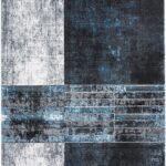 Bellagio 13334 G01 - 80x150