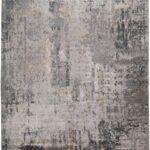 Tapiz 5973A SL Grey Anthracite - 80x150