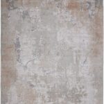 Tapiz 5976A SL Grey D Beige - 240x330