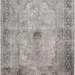 Tapiz 5997A SL Grey Anthracite - 240x330