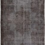 Vintage 175x272 DYED 11
