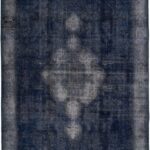 Vintage Royal Fine 197x286