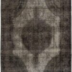 Vintage Royal Fine 203x295