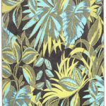 Wish 175 Q - 200x285