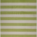 Wish 723 G - 160x235