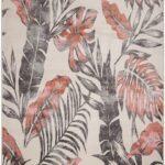 Wonder 6156 P - 200x285