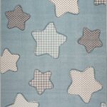 Yolo 24209 030 - 140x200