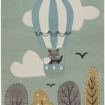 Yolo 64180 240 - 200x290