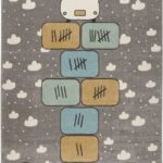 Yolo 64183 295 - 200x290