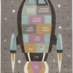 Yolo 64184 295 - 200x290