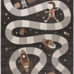 Yolo 64186 896 - 200x250