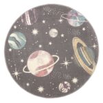 Yolo E0124-295 Round