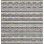 ΧΑΛΙ BRANDO 11X ΣΤΟΚ Π.Χ. - 075X250  NewPlan