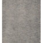 ΧΑΛΙ PURE  26 VIZON/BLUE - 067X210  NewPlan