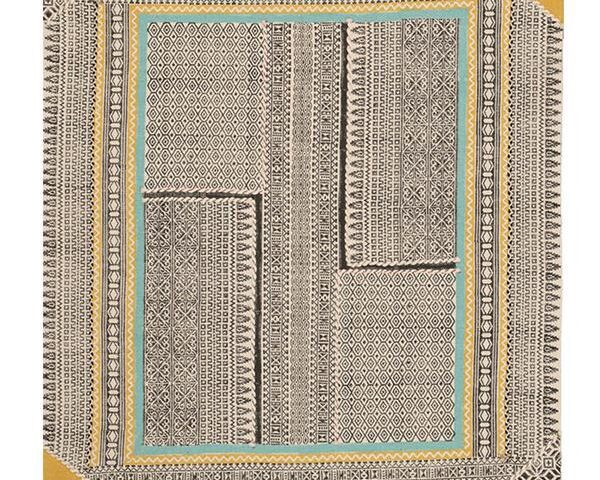 ΧΑΛΙ ART ΧΕΙΡΟΠΟΙΗΤΟ 0281 - 070X190 NewPlan - 14c64d9e7f194eb2a5cd3d502a7acb23