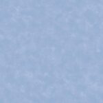 8699GQ ΣΤΟΚ Π.Χ SYMPATIQUE  ΤΑΠΕΤΣΑΡΙΑ  TOIXOY UGEPA NewPlan