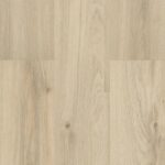 ΔΑΠΕΔΟ LAMINATE  FIX  7mm 004 SAMYELI NewPlan