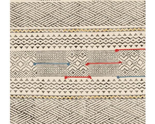 ΧΑΛΙ ART ΧΕΙΡΟΠΟΙΗΤΟ 0278 - 200X285 NewPlan - 1fcb7aafa370434b9b6c686446ac8151