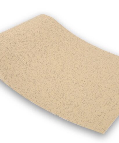 2 37 as 238sb 150 1 scaled ΑΝΤΙΟΛΙΣΘΗΡΟ ΠΛΑΣΤΙΚΟ ΔΑΠΕΔΟ 1.5mm SPARKLE BEIGE 2M NewPlan 2