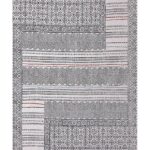 ΧΑΛΙ ART ΧΕΙΡΟΠΟΙΗΤΟ 1018 - 070X190  NewPlan