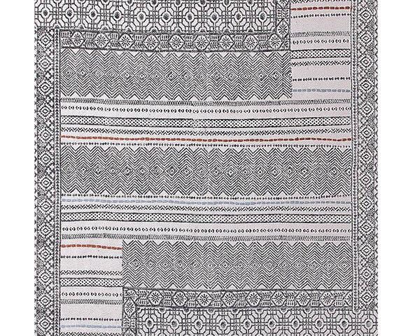 ΧΑΛΙ ART ΧΕΙΡΟΠΟΙΗΤΟ 1018 - 200X285 NewPlan - 2cfe262be6a44327b6e4c3225eeb39d6