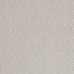 ΧΑΛΙ KASBAH 21844/602 ΣΤΟΚ Π.Χ. - 076X210  NewPlan