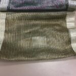 Β-24 GOLD-BLACK ΚΡΤ. REIS.Φ 300 ΣΤΟΚ Π.Χ NewPlan