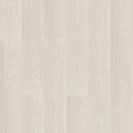 ΔΑΠΕΔΟ LAMINATE  URBAN  4V 8mm 001 LOS ANGELES NewPlan