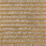 ZOE ΧΕΙΡΟΠΟΙΗΤΟ ΧΑΛΙ 4703 ΣΤΟΚ Π.Χ. - 160X230  NewPlan