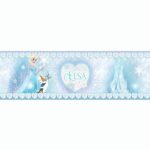 8088WBD ΣΤΟΚ Π.Χ ΜΠΟΡΝΤΟΥΡΑ 0.14*5 H1 ΤΟΙΧΟΥ DISNEY A&G NewPlan