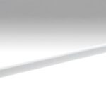 ΠΕΡΒΑΖΙ 2222DF MEISTER 6 ΡROF 6Χ25X2500mm NewPlan