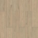 ΔΑΠΕΔΟ LAMINATE  WINGS  4V 8mm 003 HAWK NewPlan