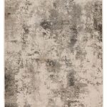 ΧΑΛΙ BELLAGIO 3250 - 160X230  NewPlan