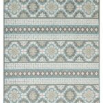 ΧΑΛΙ GARDEN 65252C - 077X210  NewPlan