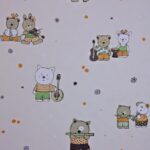 60407F ΣΤΟΚ Π.Χ  SYMPATIQUE  ΤΑΠΕΤΣΑΡΙΑ  TOIXOY UGEPA NewPlan