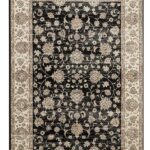 ΧΑΛΙ SONIA 9867/308330 - 100X140  NewPlan