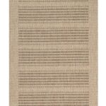 ΧΑΛΙ ETHNIK 203607C ΔΙΑΔΡΟΜΟΣ 067Μ NewPlan