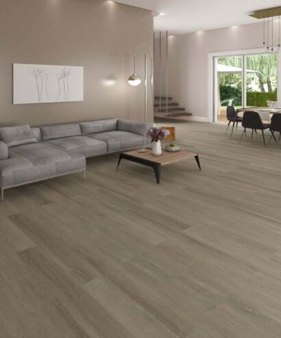 4 08 pg1300 1 25 1 VIVA LVT ΒΙΝΥΛΙΚΗ ΛΩΡΙΔΑ 2.5mm MORNA 1300 ΣΤΟΚ Π.Χ. NewPlan 2