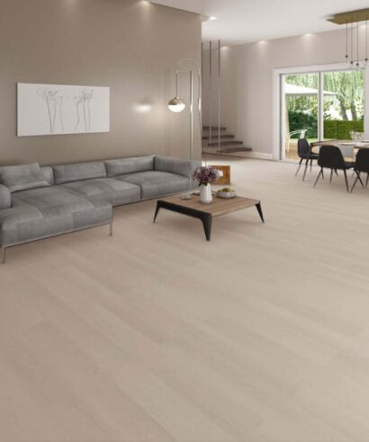 4 08 pg1401 1 25 1 VIVA LVT ΒΙΝΥΛΙΚH ΛΩΡΙΔΑ 2.5mm ALLOGA 1401 ΣΤΟΚ Π.Χ. NewPlan 2