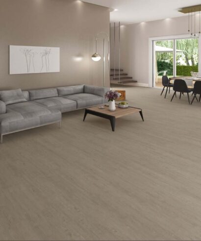 4 08 pg4211 1 25 1 VIVA LVT ΒΙΝΥΛΙΚΗ ΛΩΡΙΔΑ 2.5mm NATURA 4211 ΣΤΟΚ Π.Χ. NewPlan 2