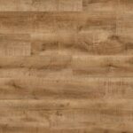 ΔΑΠΕΔΟ LAMINATE CASTELLO 8mm K462 GOLD VOLCANO OAK NewPlan