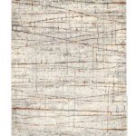 XΑΛΙ VALENCIA 7258A ΣΤΟΚ Π.Χ. - 080X150  NewPlan