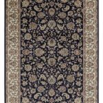 ΧΑΛΙ SONIA 553/301330 - 067X210  NewPlan