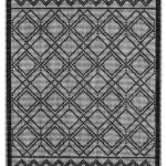 ΧΑΛΙ ZENITH 75535Α ΣΤΟΚ Π.Χ. - 194X290  NewPlan