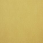 ΤΑΠΕΤΣΑΡΙΑ KINETIK  ΣΤΟΚ Π.Χ 79302J NewPlan