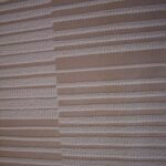 360/10 VICTORIA ΤΑΠΕΤΣΑΡΙΑ ΤΟΙΧΟΥ ΣΤΟΚ Π.Χ  IDECO Φ053 NewPlan