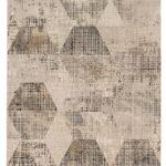 ΜΟΚΕΤΑ ΥΦΑΝΤΗ BELLAGIO 103390 NewPlan