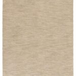 ΧΑΛΙ PURE  17 CREAM/L.GREY - 160X230  NewPlan